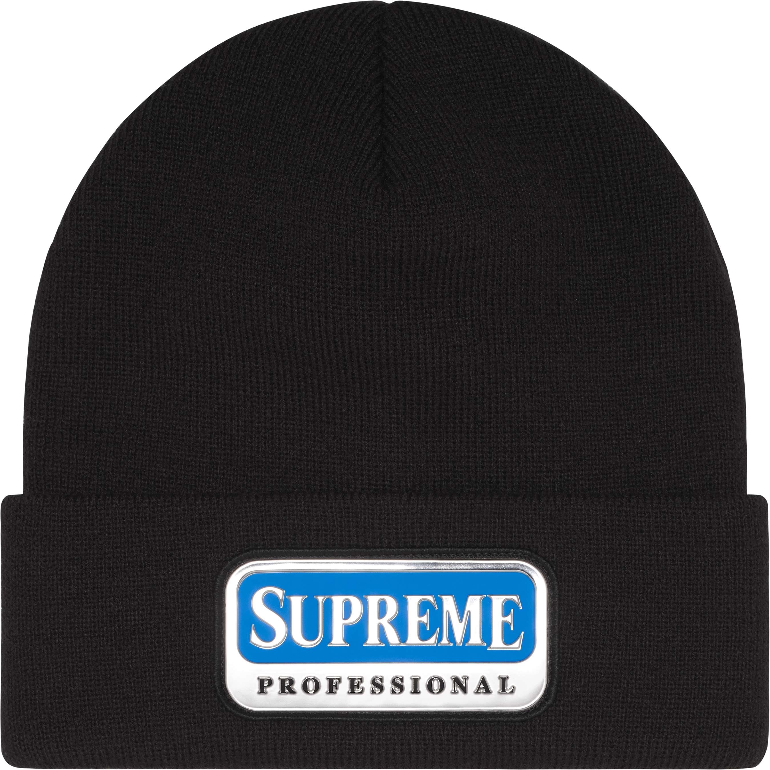 Professional Beanie view 6